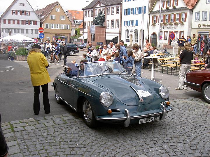 900 Tiefenbronn 090.jpg